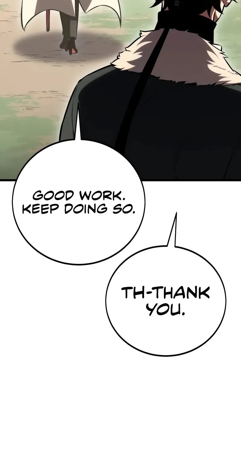 I Killed an Academy Player Chapter 55 page 184 - 