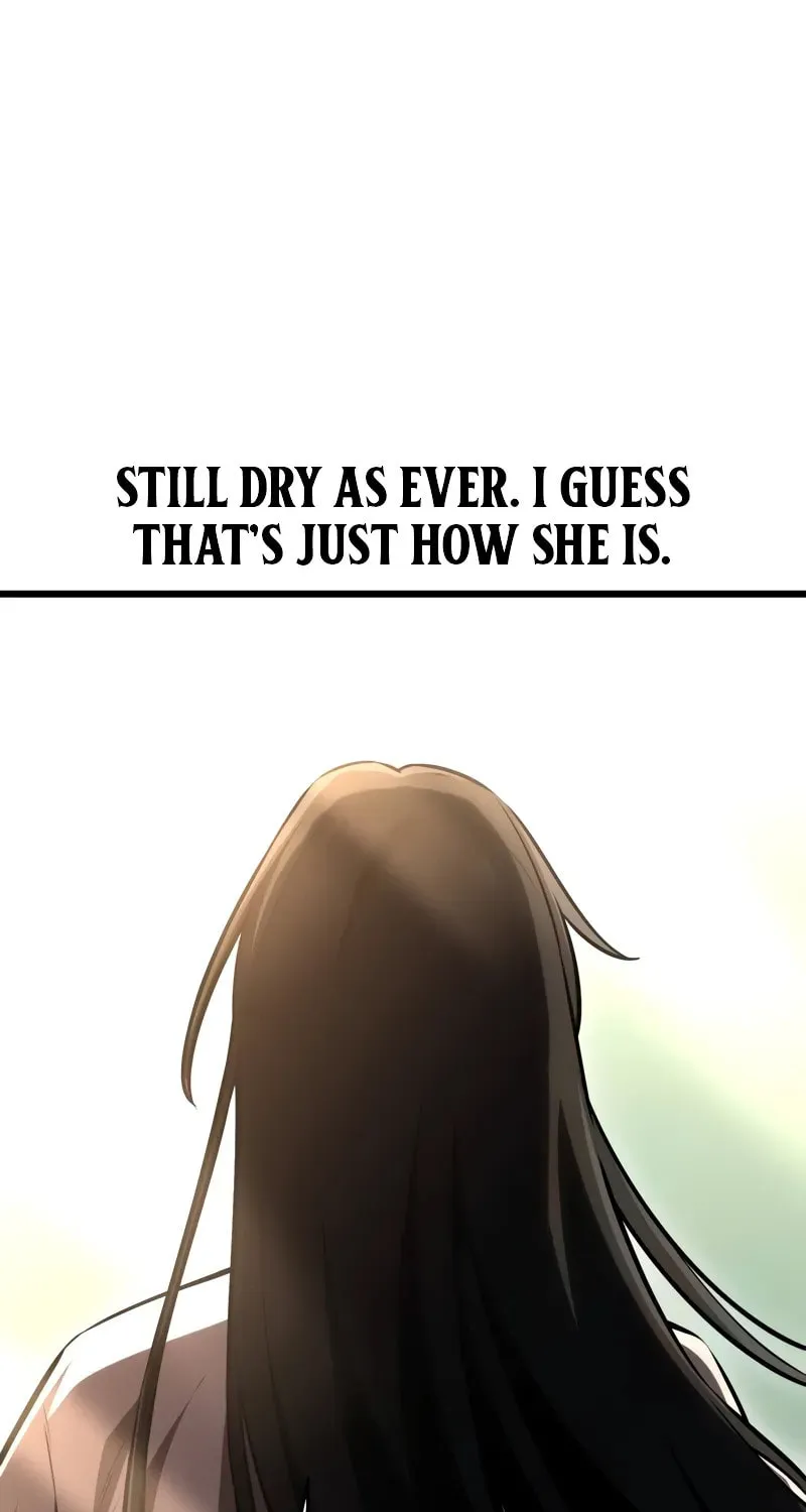 I Killed an Academy Player Chapter 55 page 185 - 