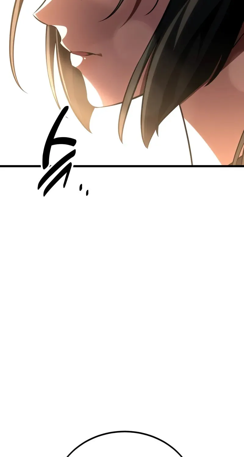 I Killed an Academy Player Chapter 55 page 187 - 