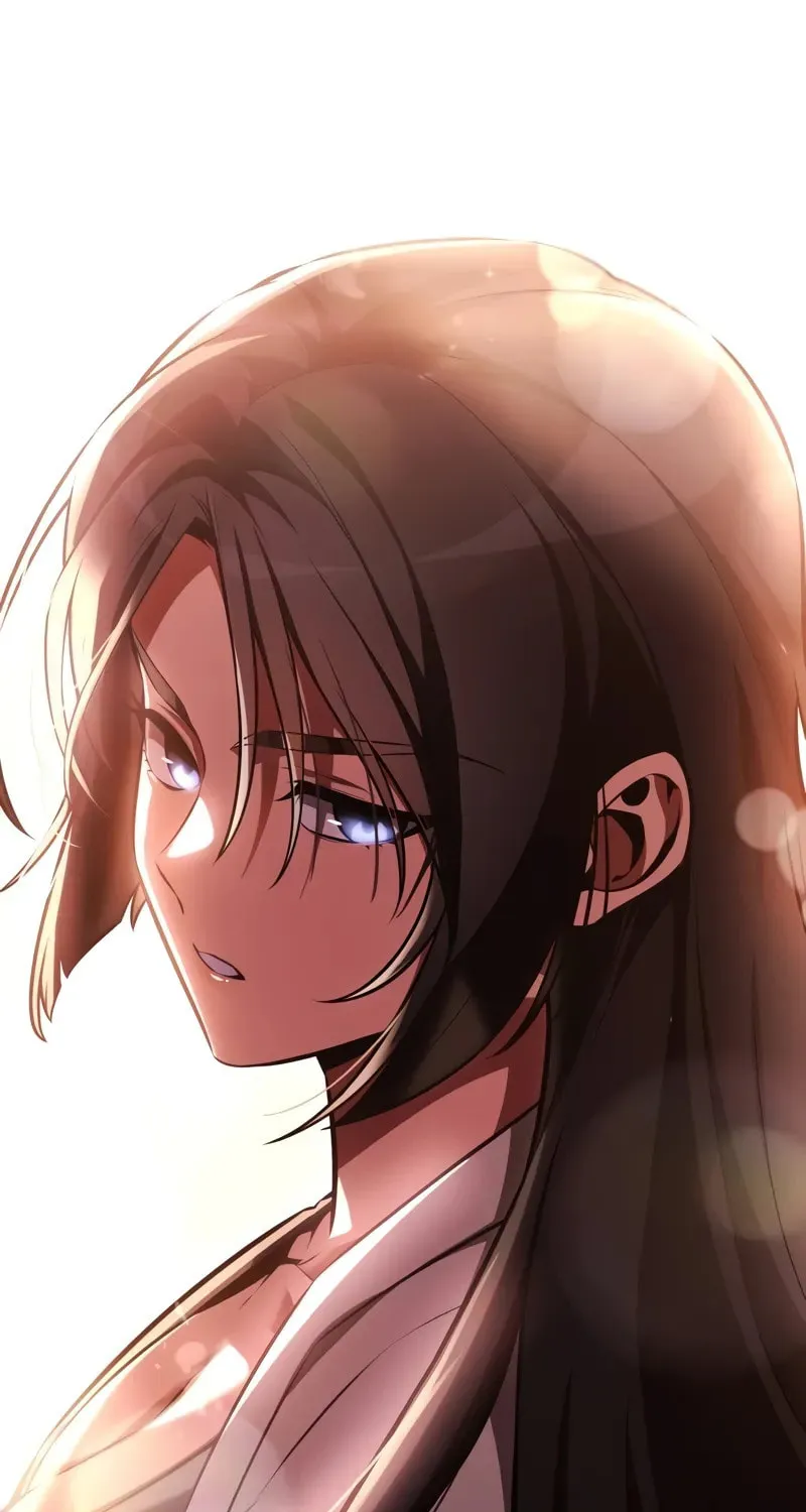 I Killed an Academy Player Chapter 55 page 189 - 