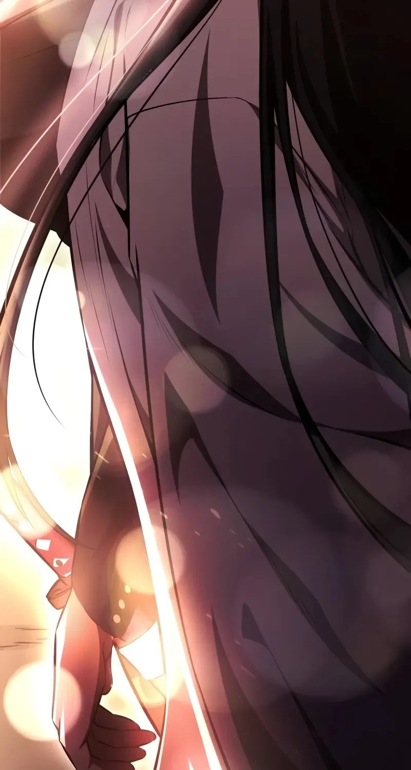 I Killed an Academy Player Chapter 55 page 190 - 