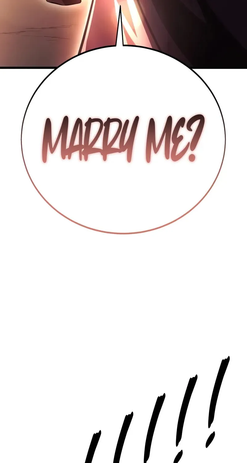 I Killed an Academy Player Chapter 55 page 191 - 