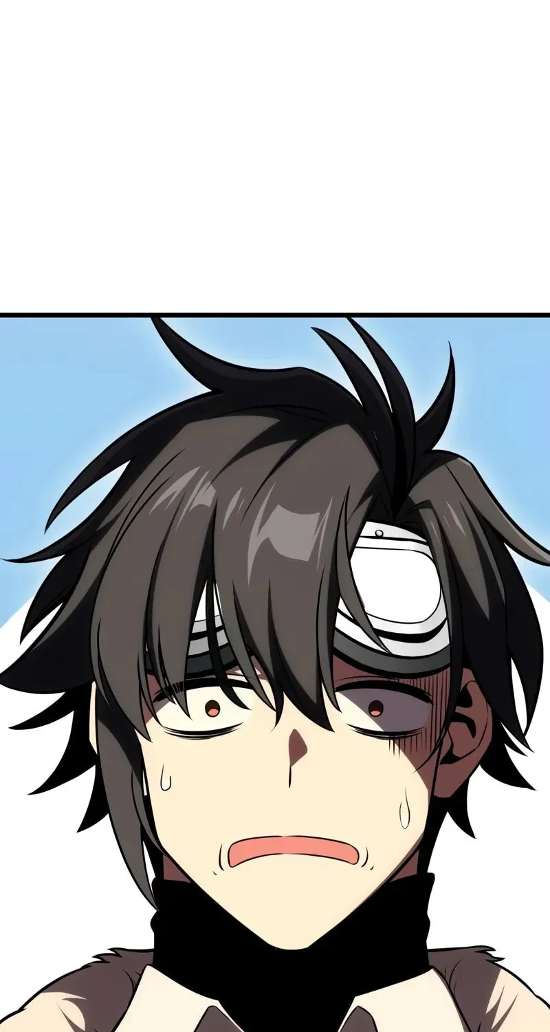 I Killed an Academy Player Chapter 55 page 193 - 