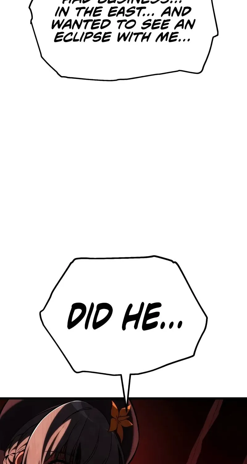 I Killed an Academy Player Chapter 55 page 3 - 