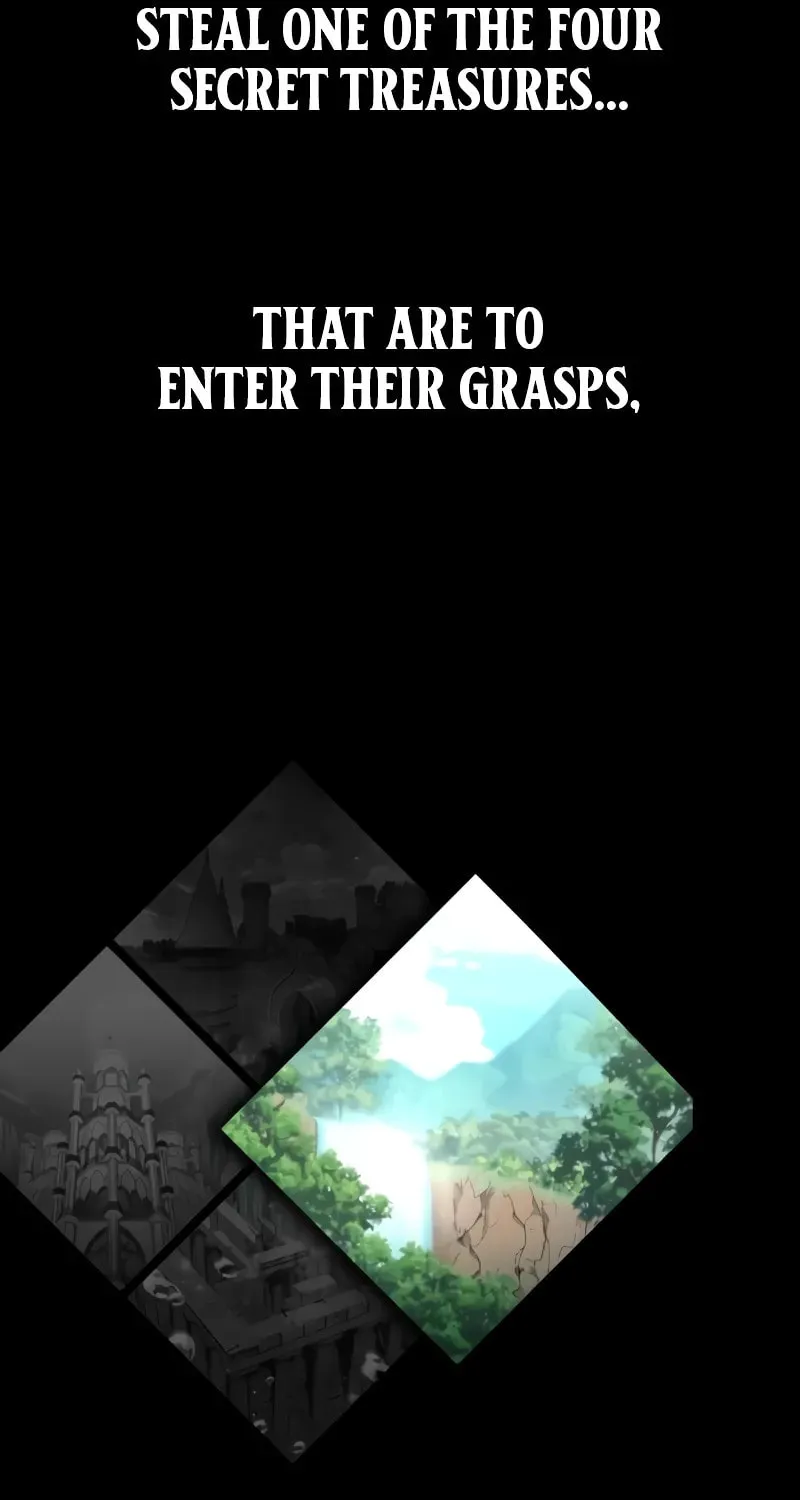 I Killed an Academy Player Chapter 55 page 26 - 