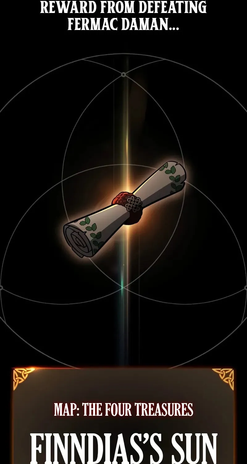 I Killed an Academy Player Chapter 55 page 28 - 