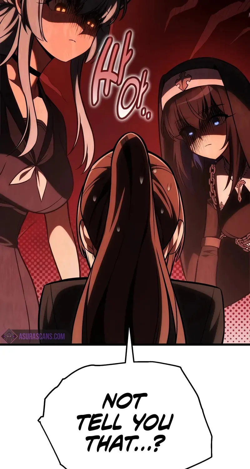 I Killed an Academy Player Chapter 55 page 4 - 