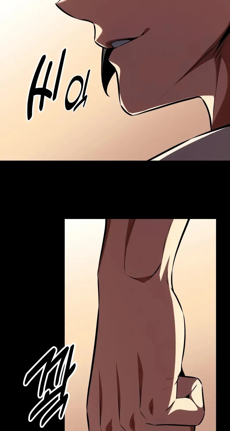 I Killed an Academy Player Chapter 55 page 35 - 