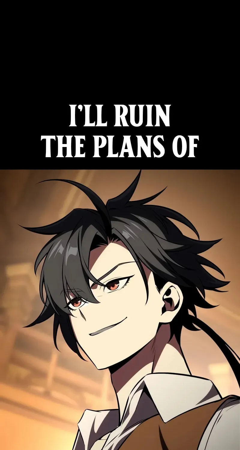 I Killed an Academy Player Chapter 55 page 37 - 
