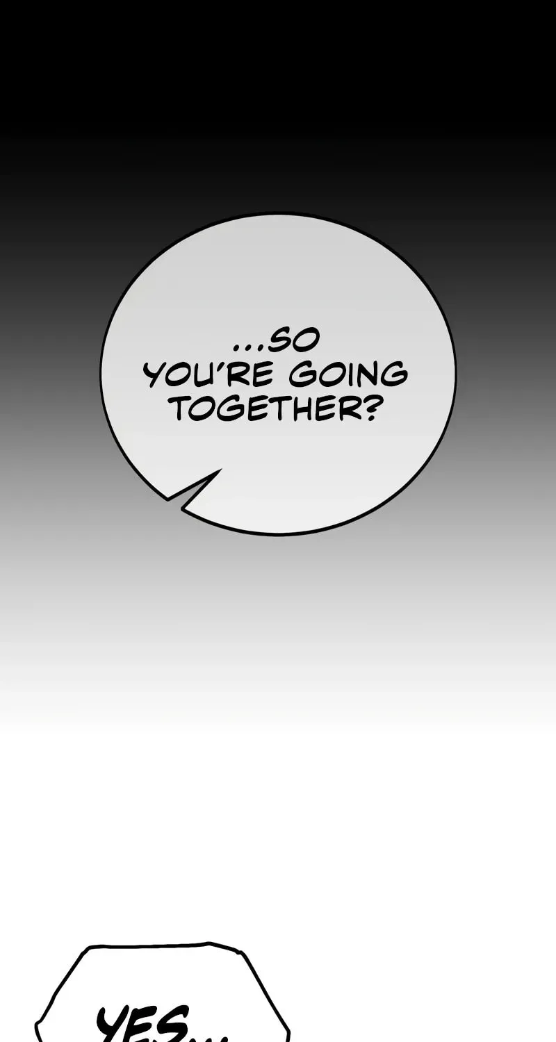 I Killed an Academy Player Chapter 55 page 39 - 