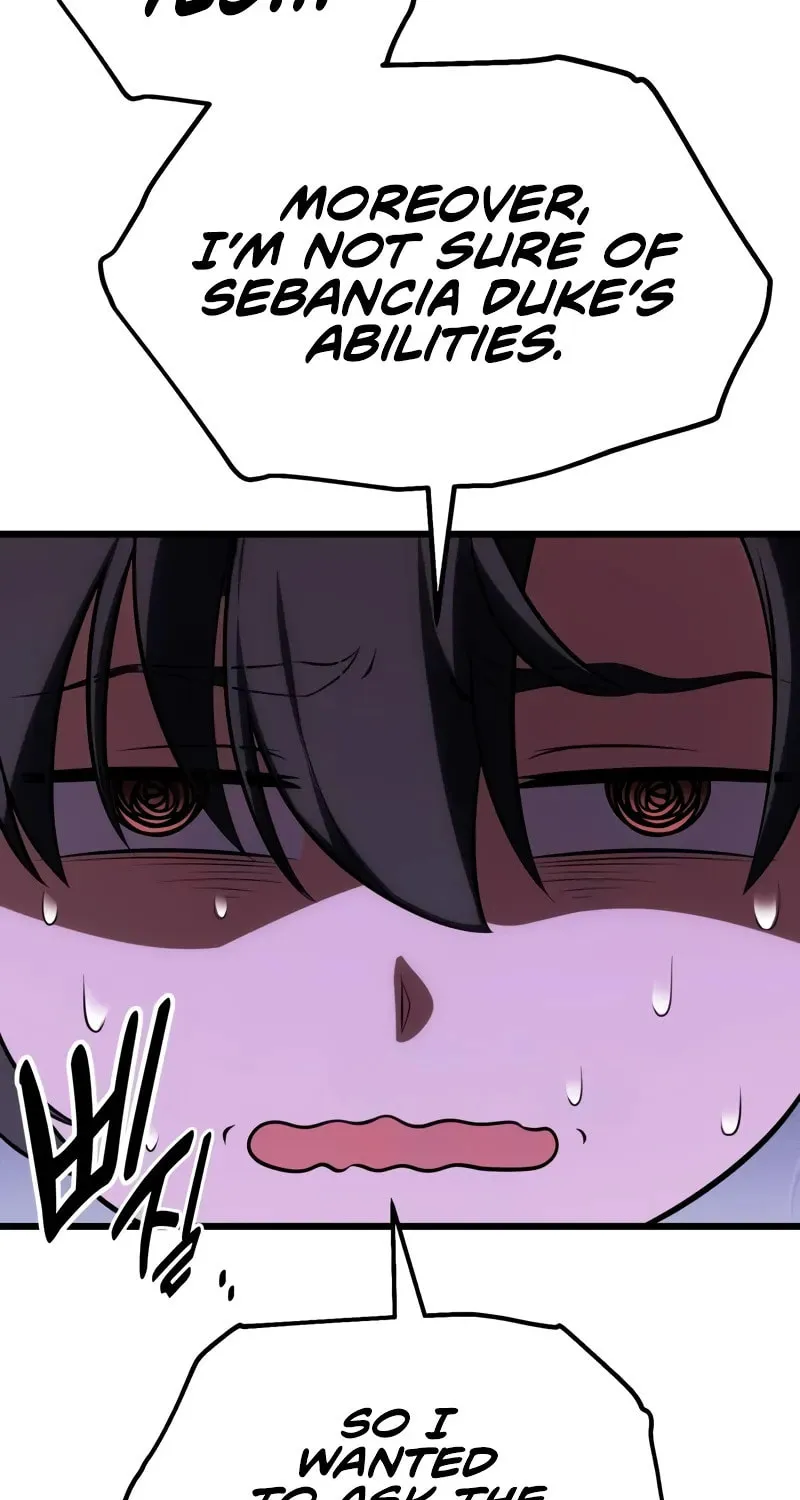 I Killed an Academy Player Chapter 55 page 40 - 