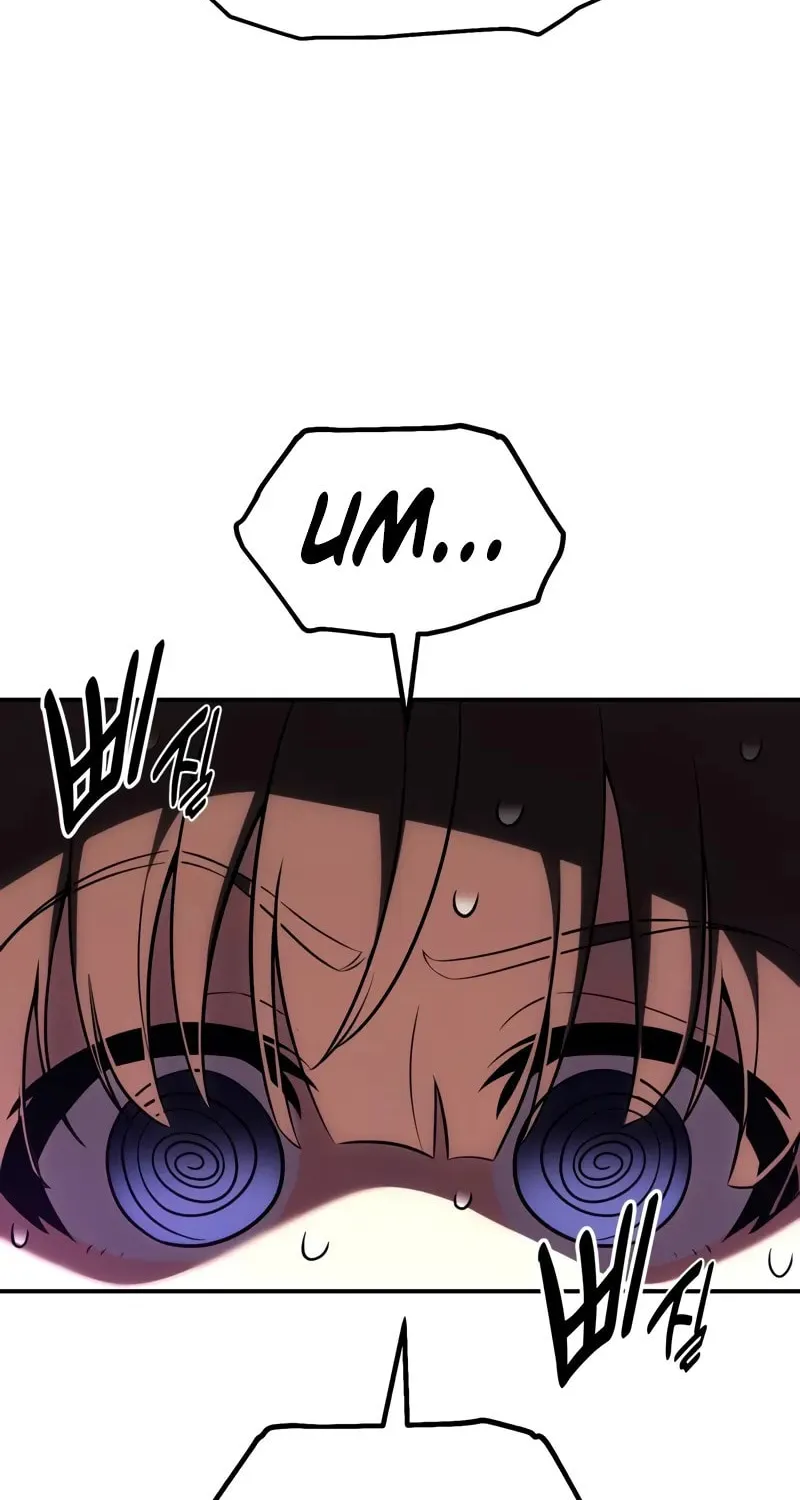 I Killed an Academy Player Chapter 55 page 5 - 