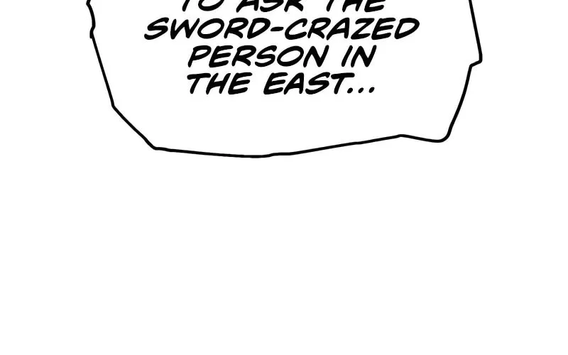 I Killed an Academy Player Chapter 55 page 41 - 