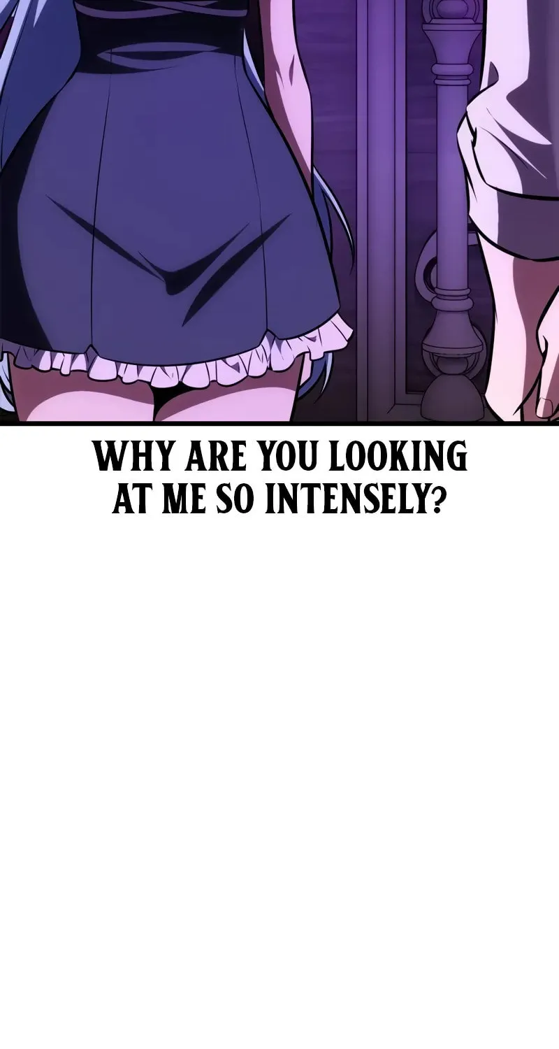 I Killed an Academy Player Chapter 55 page 43 - 