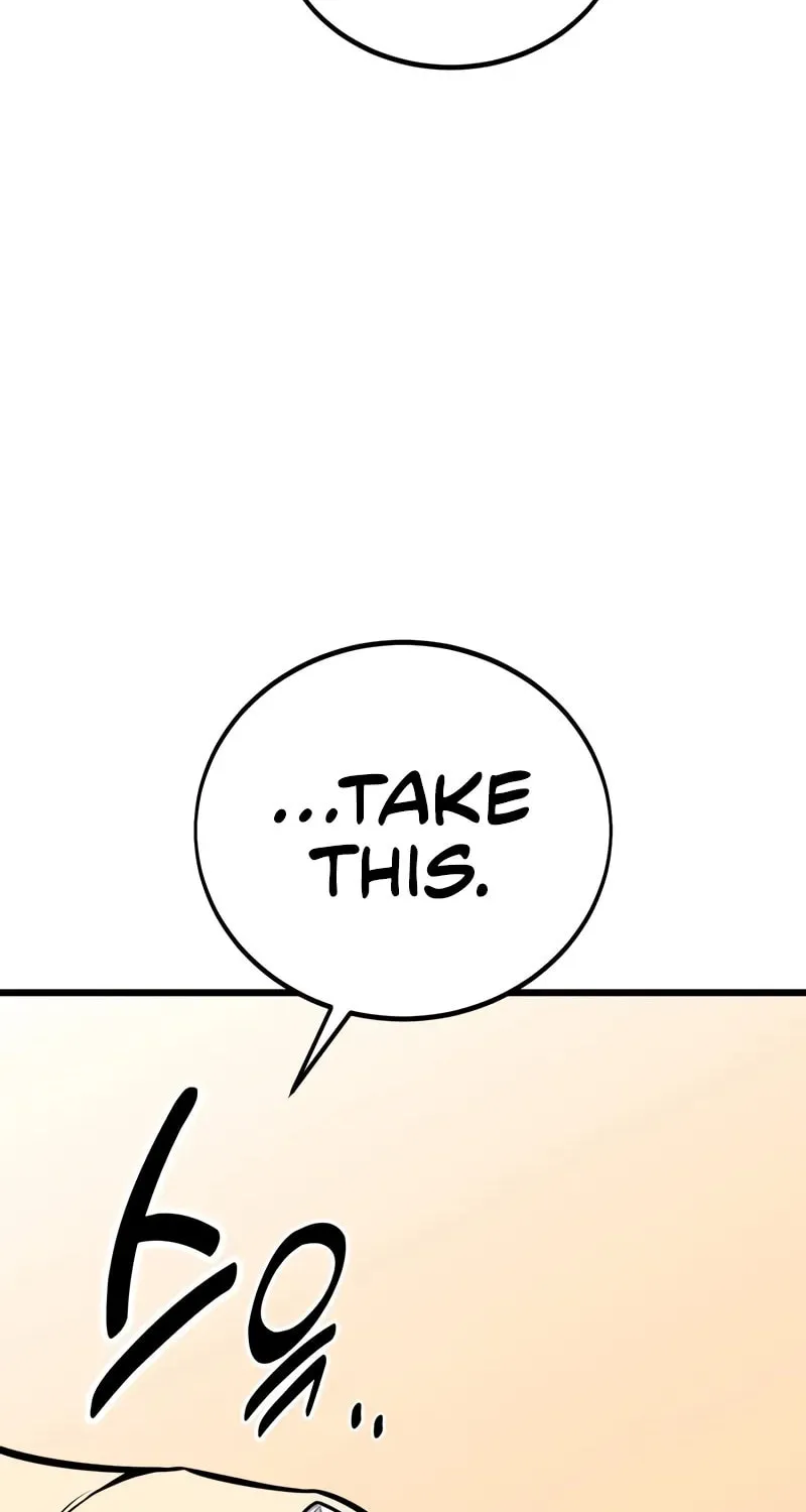 I Killed an Academy Player Chapter 55 page 45 - 