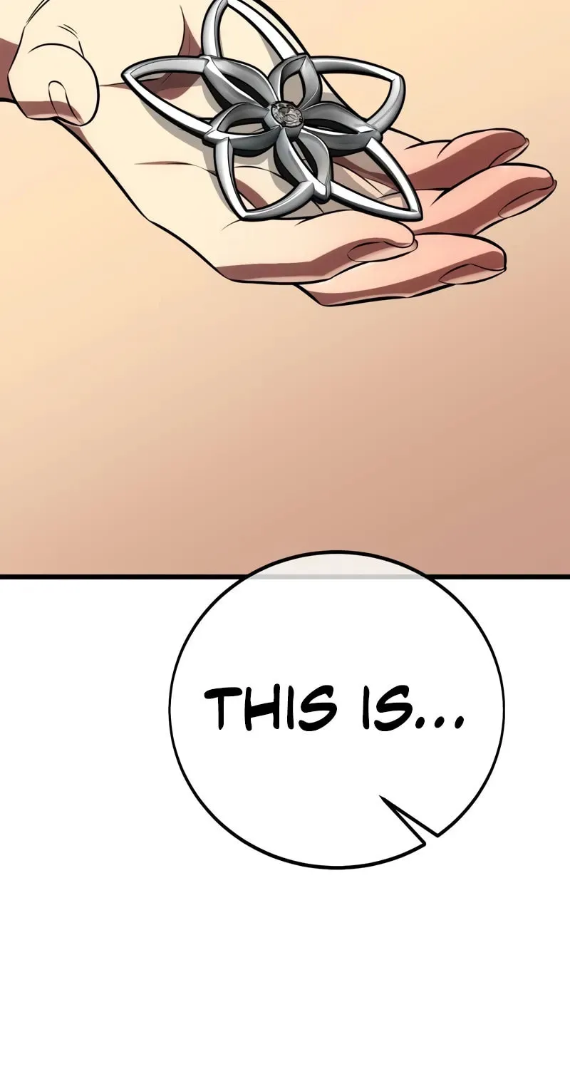 I Killed an Academy Player Chapter 55 page 46 - 