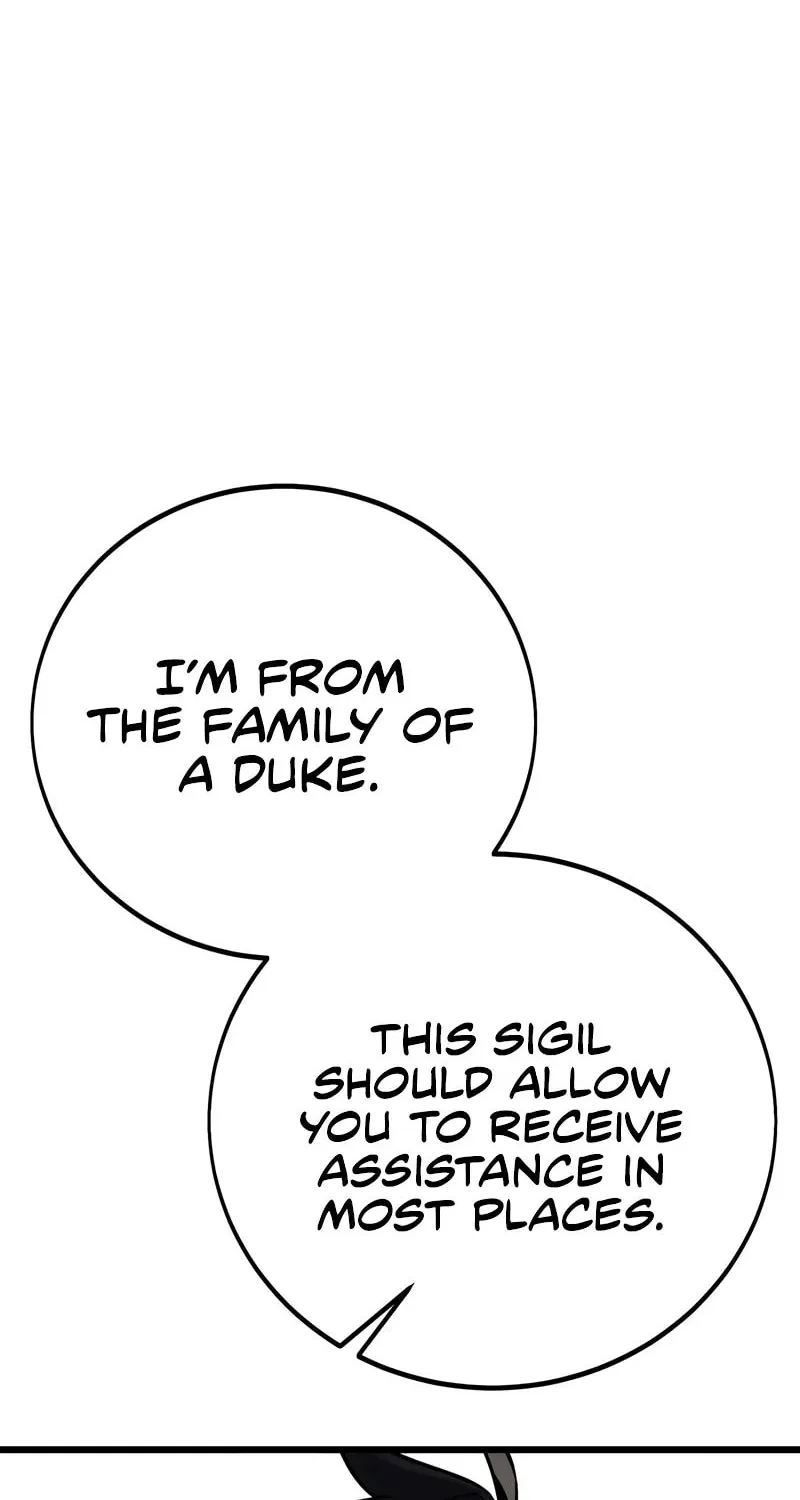 I Killed an Academy Player Chapter 55 page 47 - 