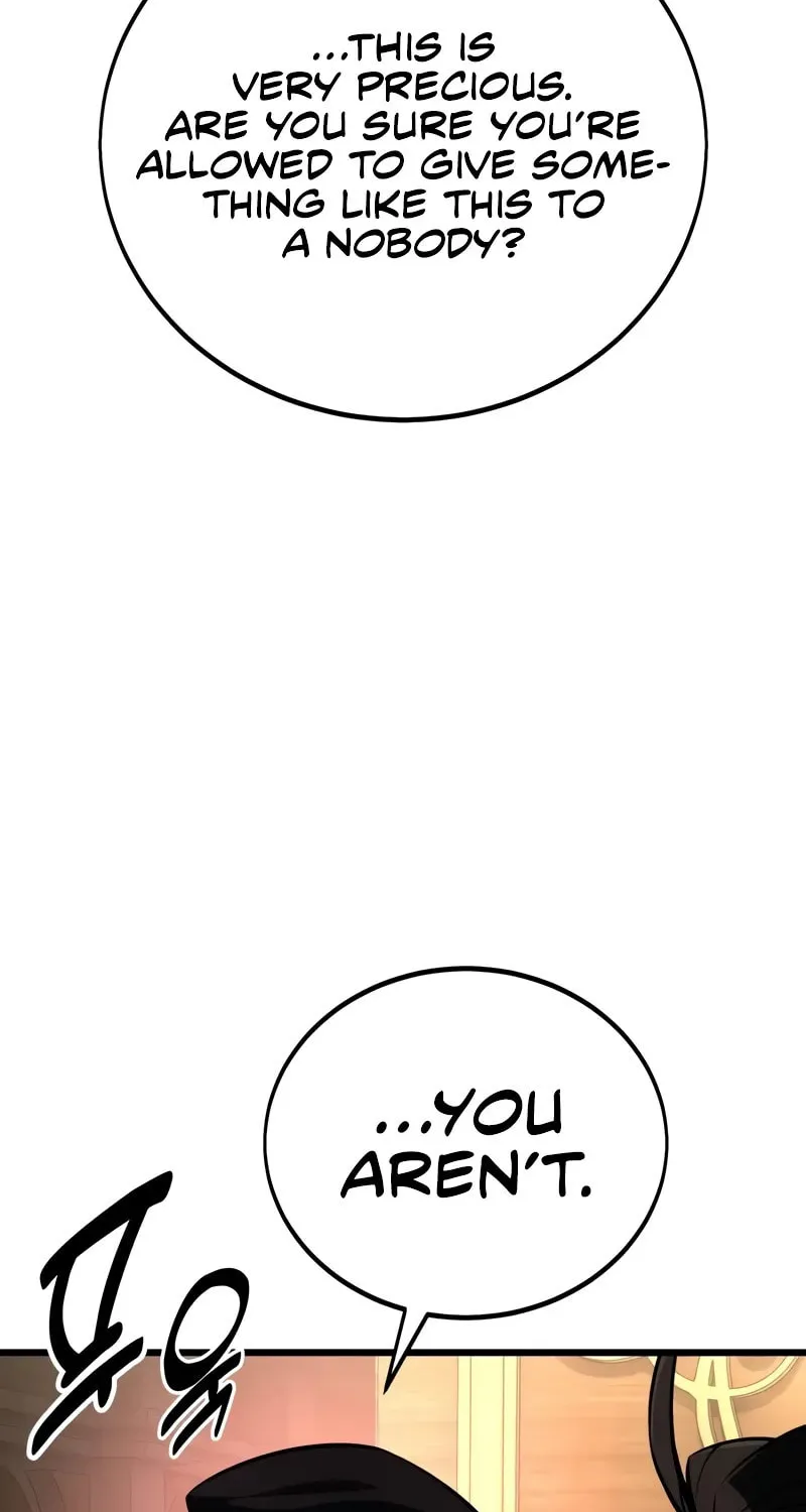 I Killed an Academy Player Chapter 55 page 49 - 