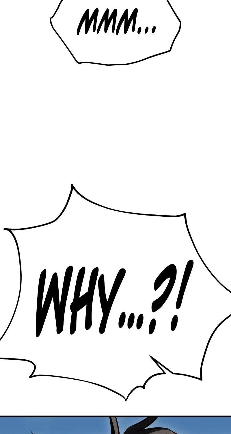 I Killed an Academy Player Chapter 55 page 6 - 