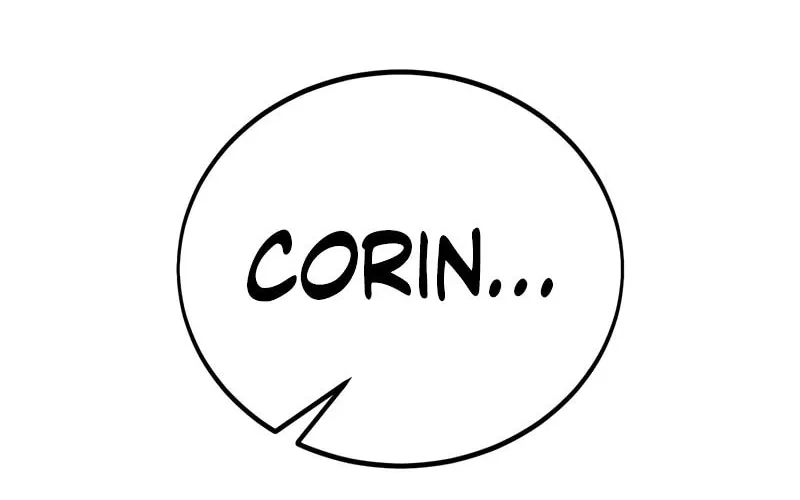I Killed an Academy Player Chapter 55 page 51 - 