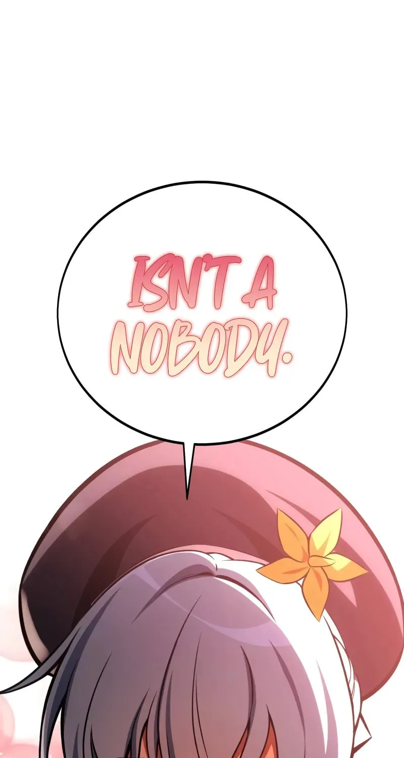 I Killed an Academy Player Chapter 55 page 52 - 