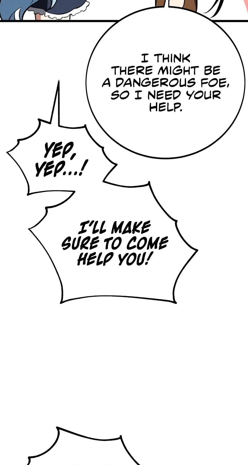 I Killed an Academy Player Chapter 55 page 56 - 