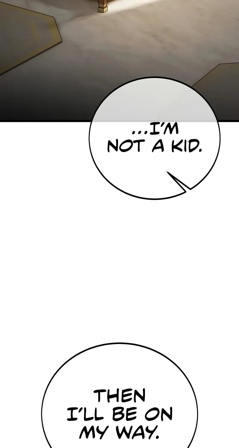 I Killed an Academy Player Chapter 55 page 58 - 