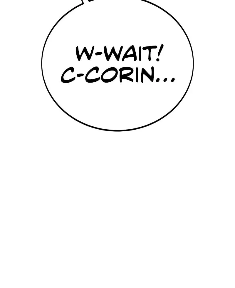I Killed an Academy Player Chapter 55 page 60 - 