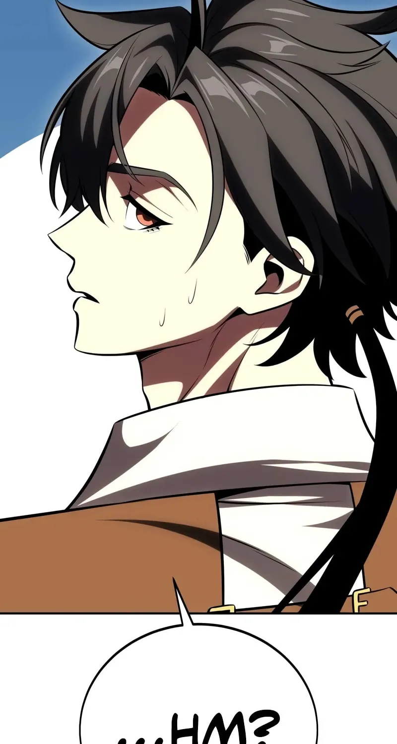 I Killed an Academy Player Chapter 55 page 7 - 