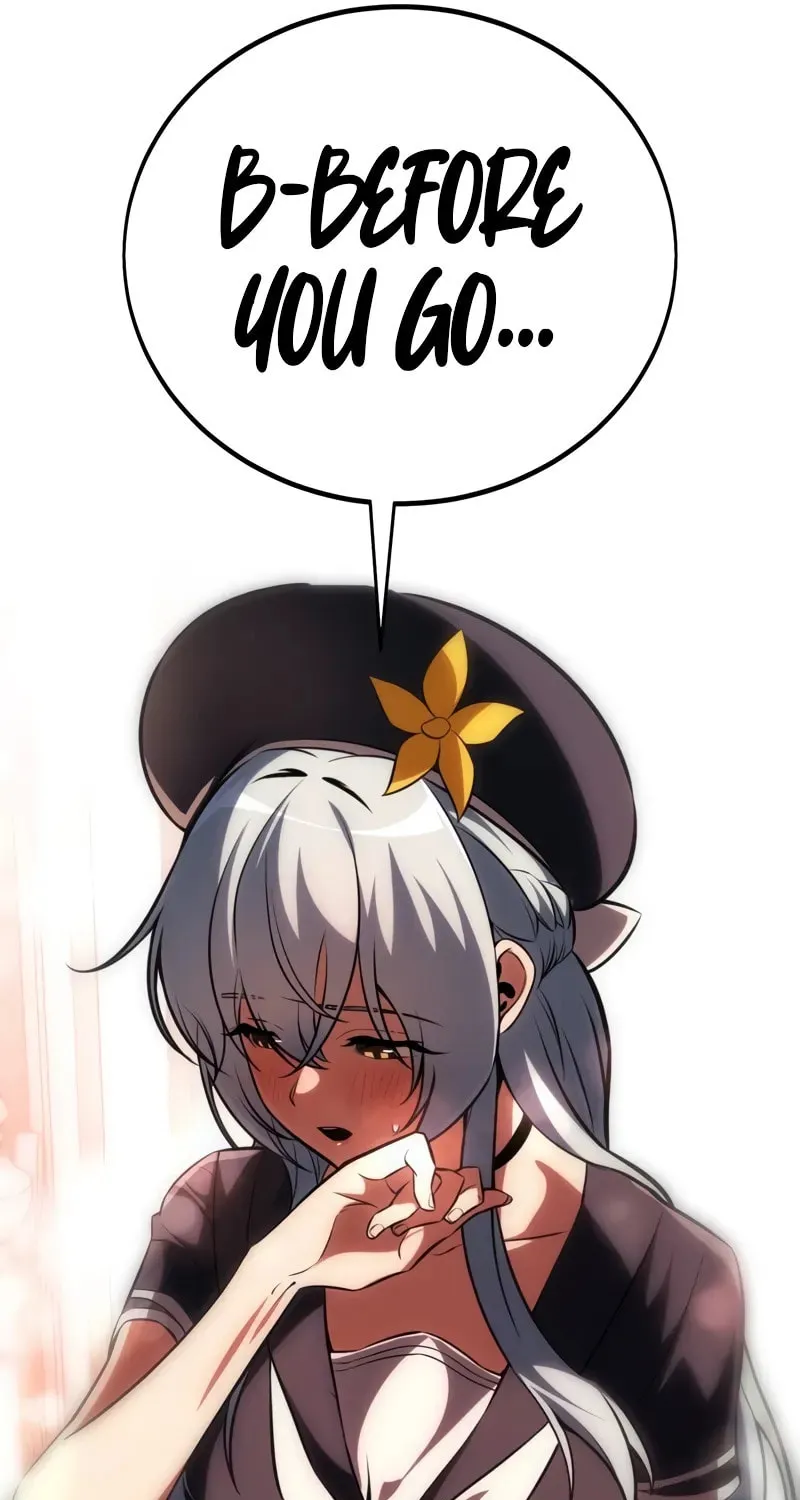 I Killed an Academy Player Chapter 55 page 61 - 