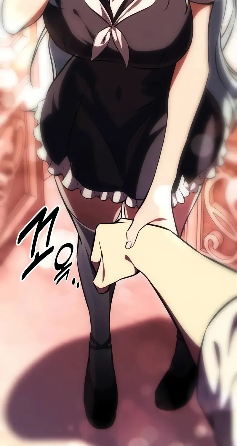 I Killed an Academy Player Chapter 55 page 62 - 