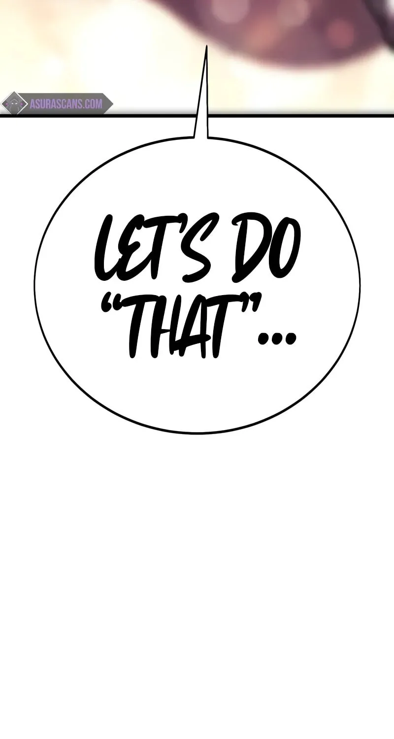 I Killed an Academy Player Chapter 55 page 63 - 