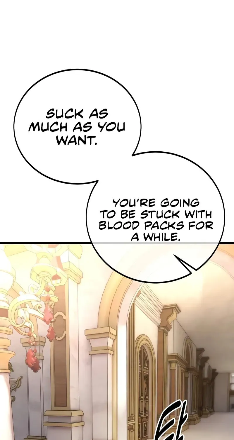 I Killed an Academy Player Chapter 55 page 65 - 