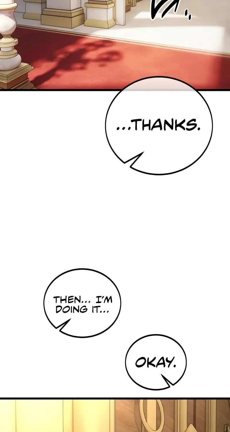 I Killed an Academy Player Chapter 55 page 66 - 