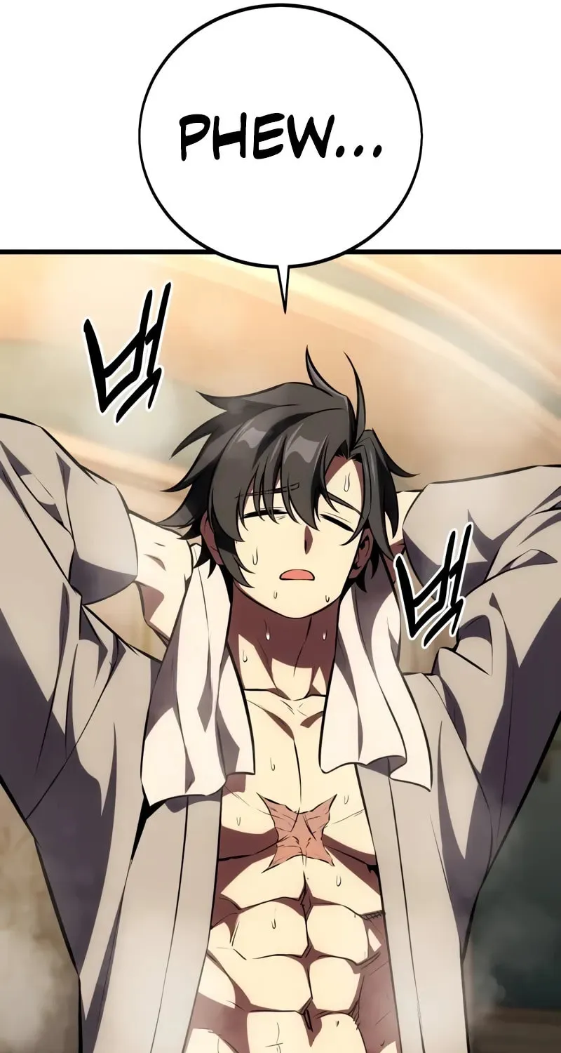 I Killed an Academy Player Chapter 55 page 70 - 