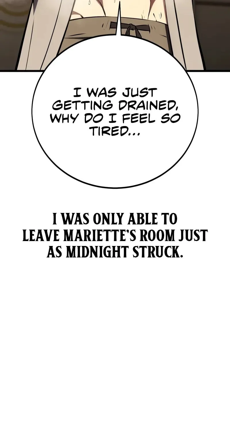 I Killed an Academy Player Chapter 55 page 71 - 