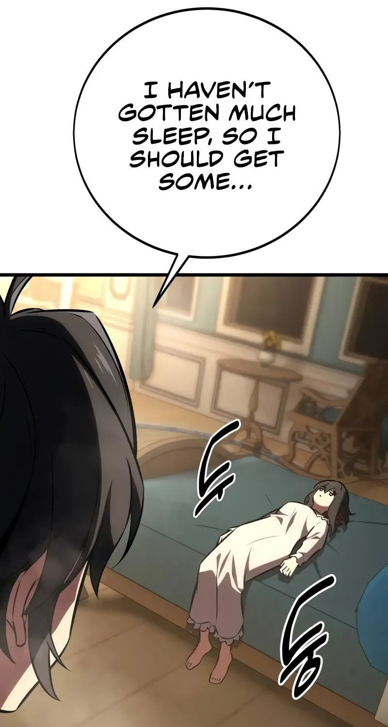 I Killed an Academy Player Chapter 55 page 72 - 