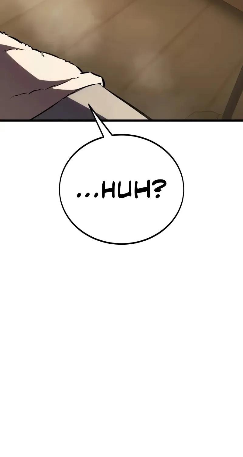 I Killed an Academy Player Chapter 55 page 73 - 
