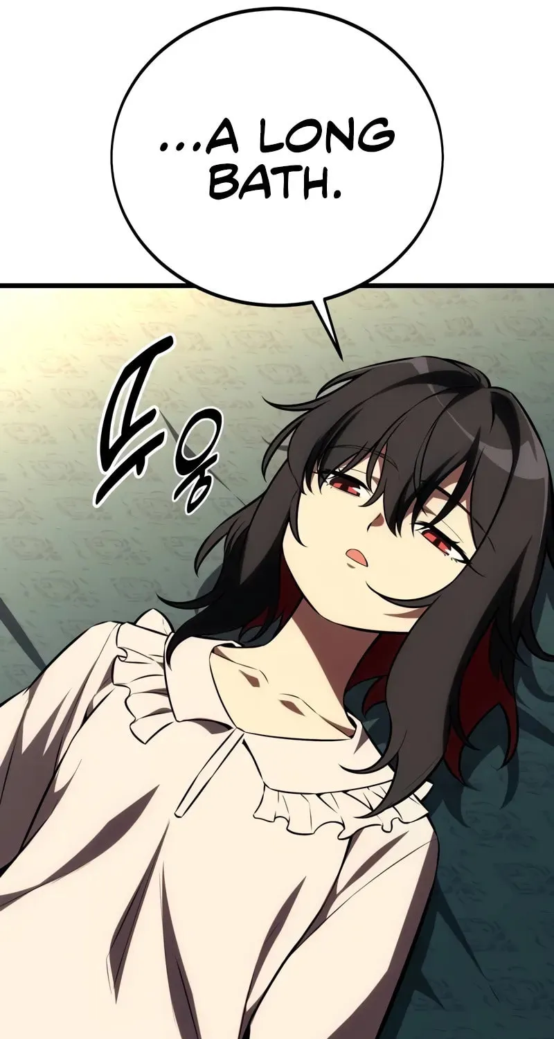 I Killed an Academy Player Chapter 55 page 74 - 