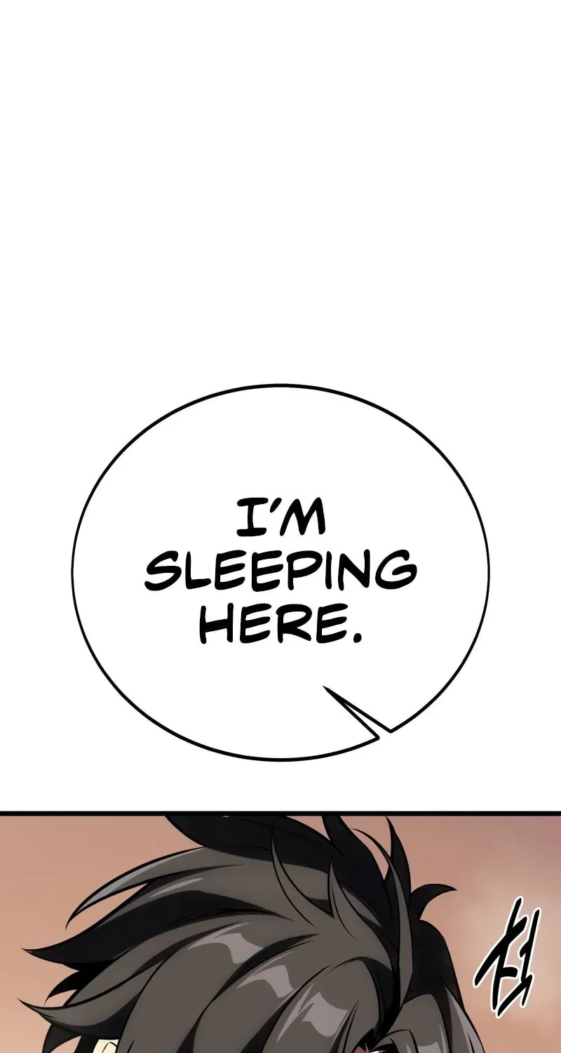 I Killed an Academy Player Chapter 55 page 76 - 