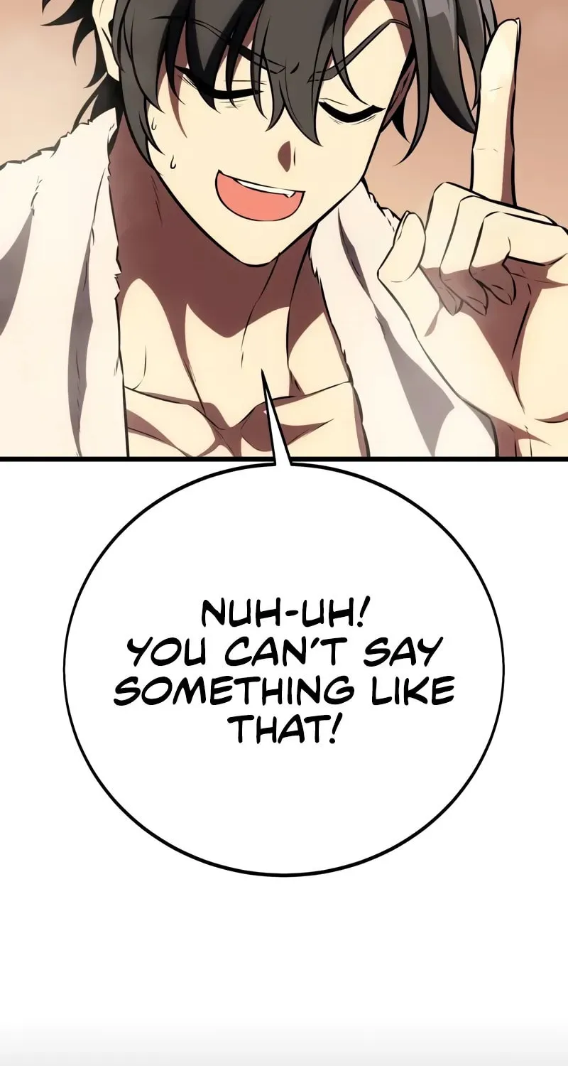 I Killed an Academy Player Chapter 55 page 77 - 