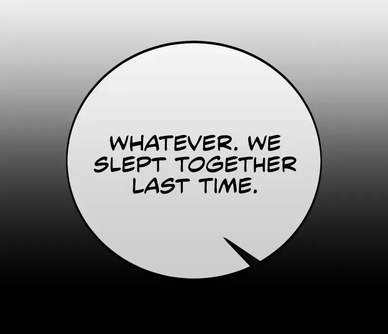 I Killed an Academy Player Chapter 55 page 78 - 