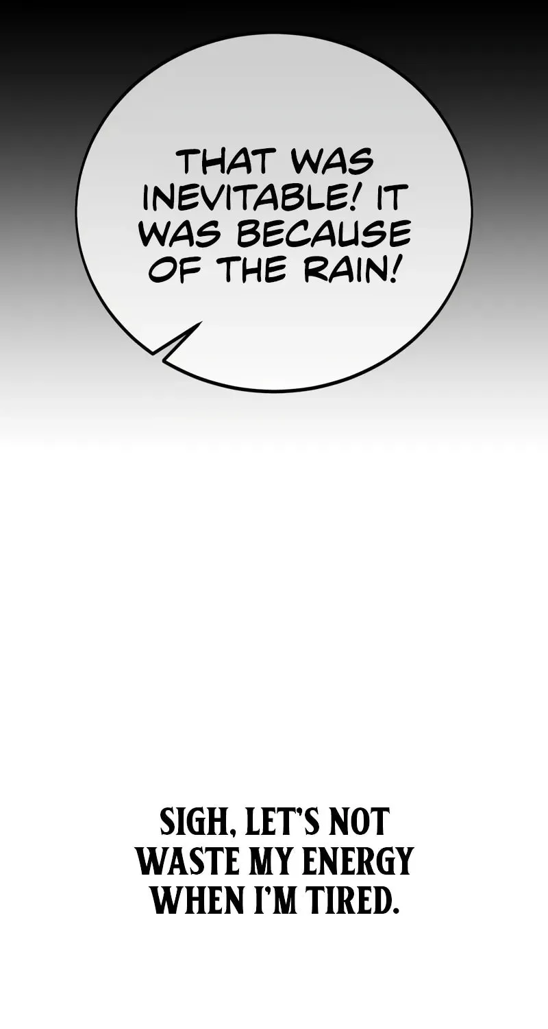 I Killed an Academy Player Chapter 55 page 80 - 