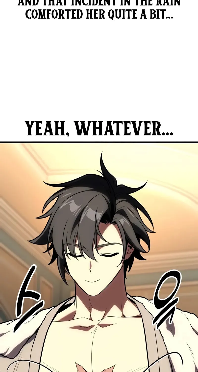I Killed an Academy Player Chapter 55 page 82 - 