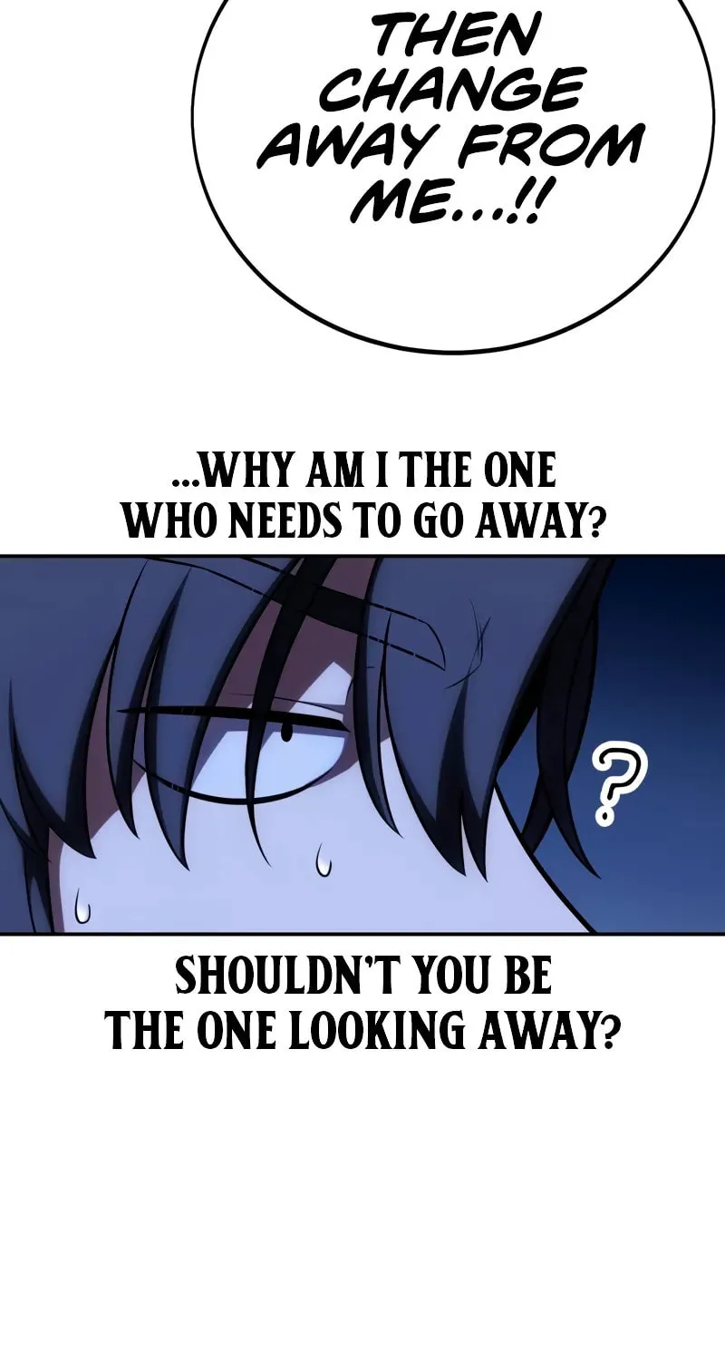 I Killed an Academy Player Chapter 55 page 87 - 