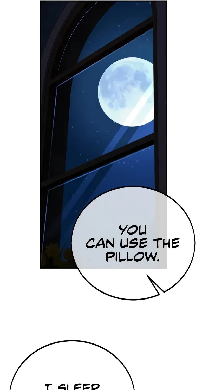 I Killed an Academy Player Chapter 55 page 89 - 