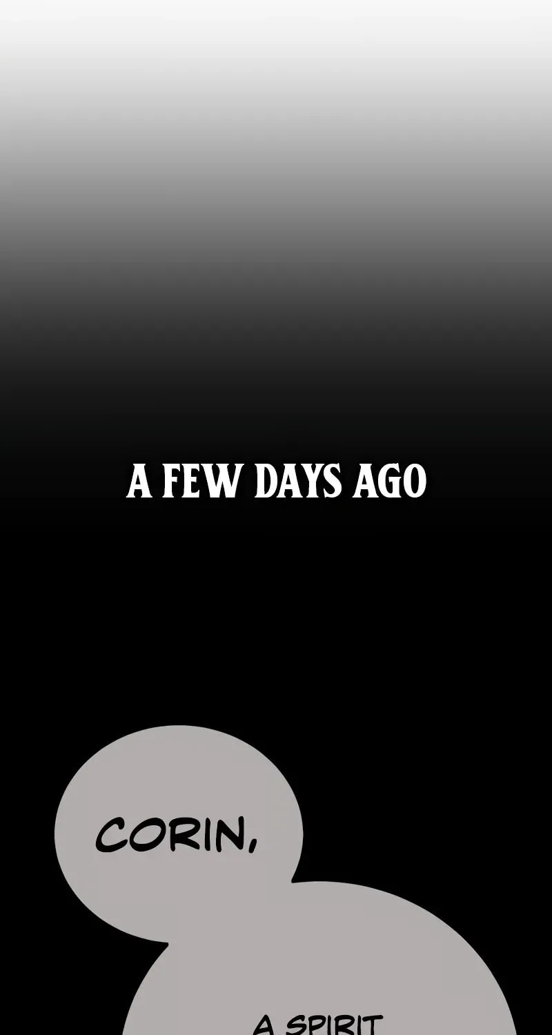 I Killed an Academy Player Chapter 55 page 10 - 