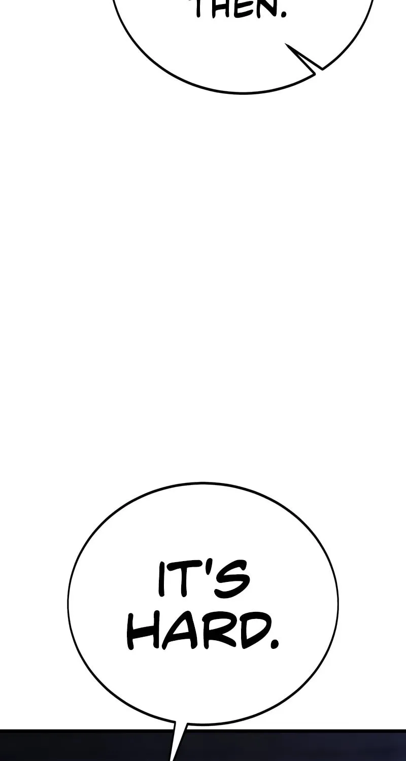 I Killed an Academy Player Chapter 55 page 91 - 