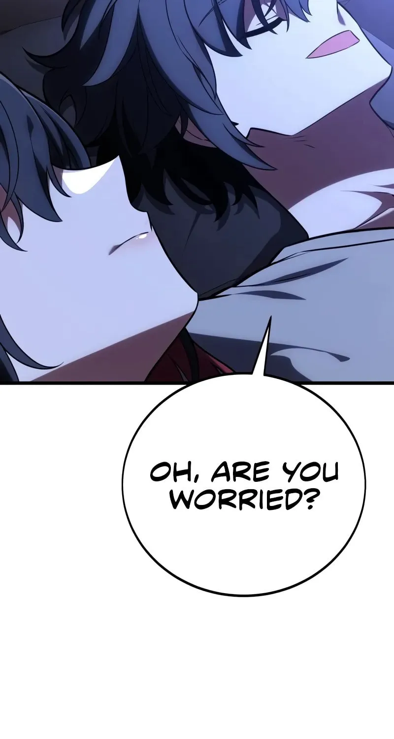 I Killed an Academy Player Chapter 55 page 94 - 