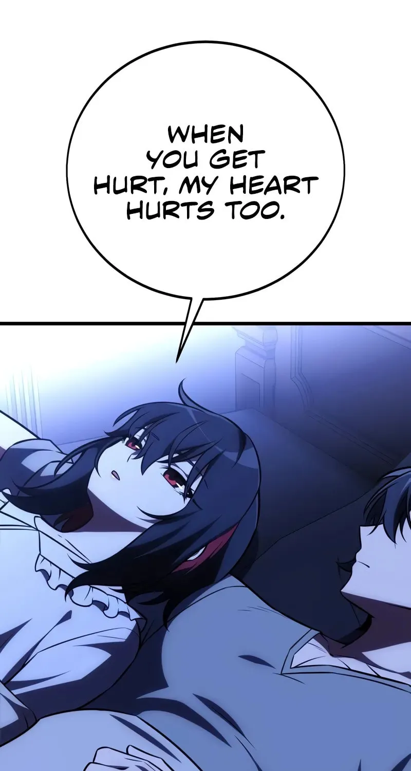 I Killed an Academy Player Chapter 55 page 95 - 